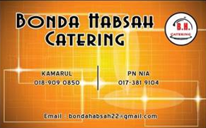 bondahabsah