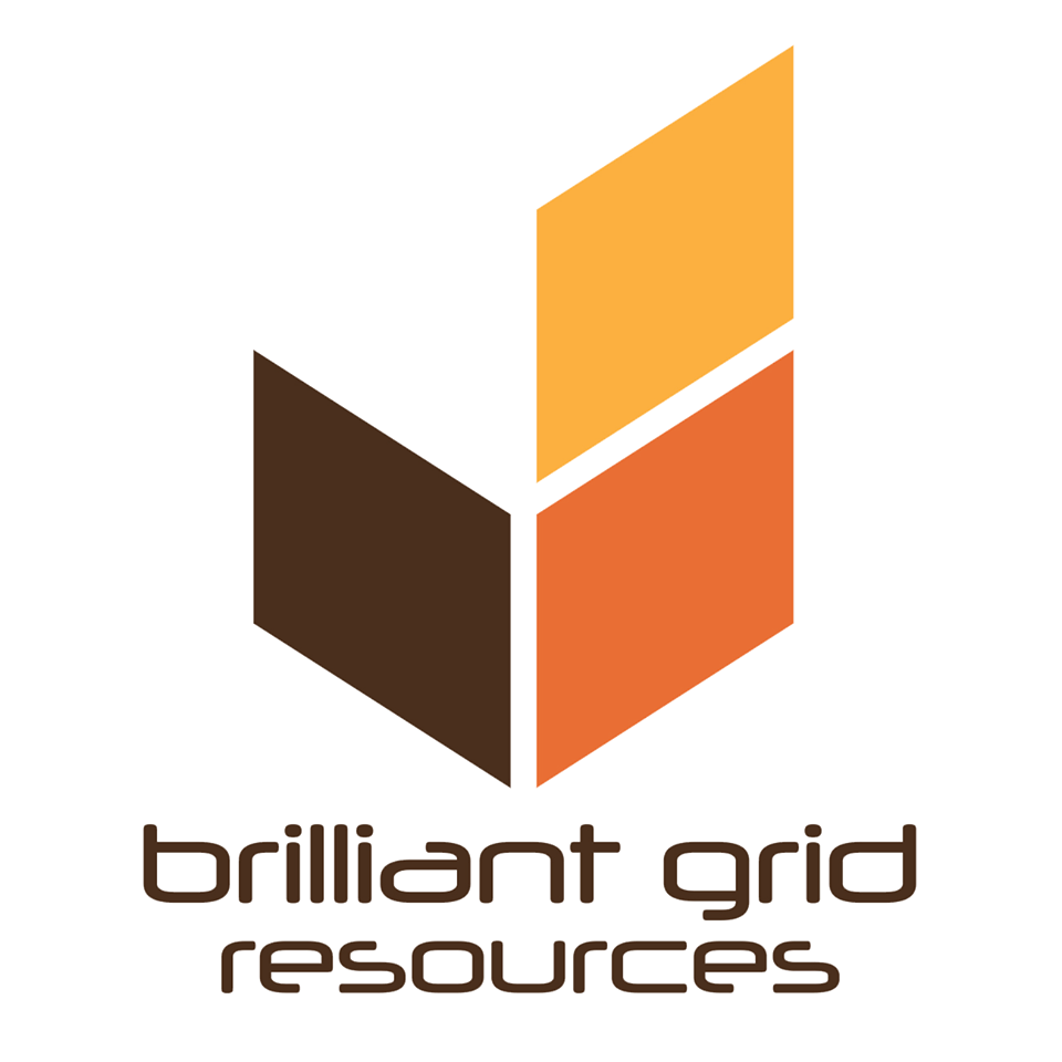 Brilliant Grid