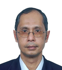 drishkandar