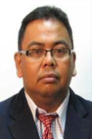 kamal