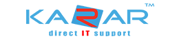 logo karar