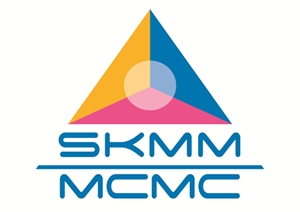 Logo SKMM