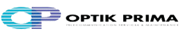 Optik Prima