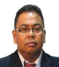 profkamal