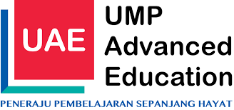 UMP Advance