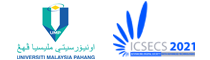 ICSECS