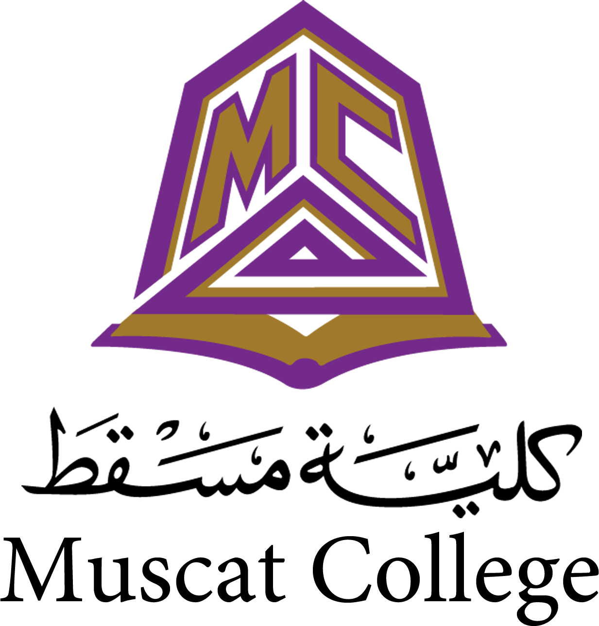 Muscat College
