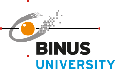 binus