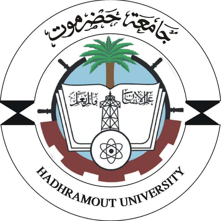 hadhramout