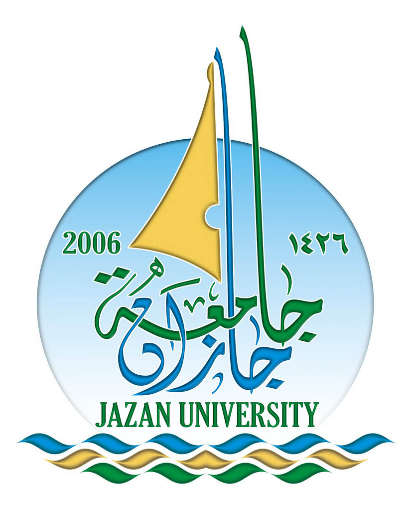 jazan uni