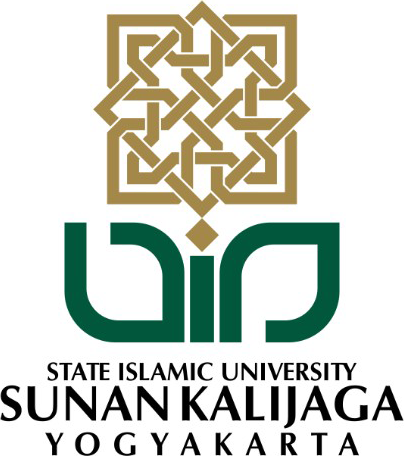 sunan kalijaga