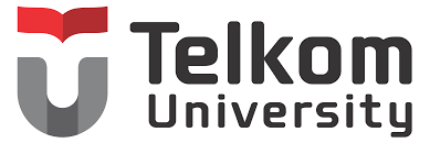 telkom
