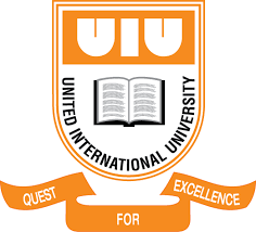 uiu