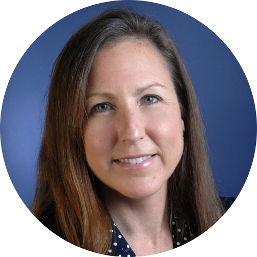 Prof. Dr. Robin Poston 
