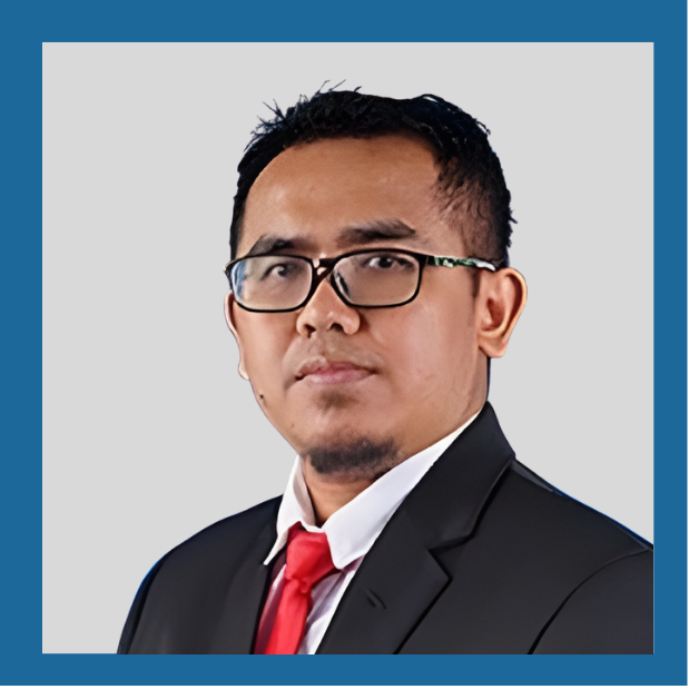 Assoc. Prof. Dr. Hilal Hudan Nuha