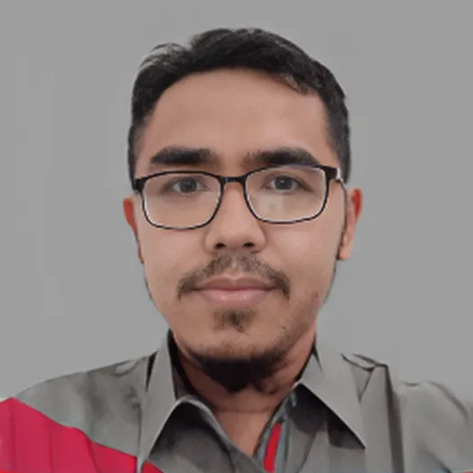 Dr. Hilal Hudan Nuha