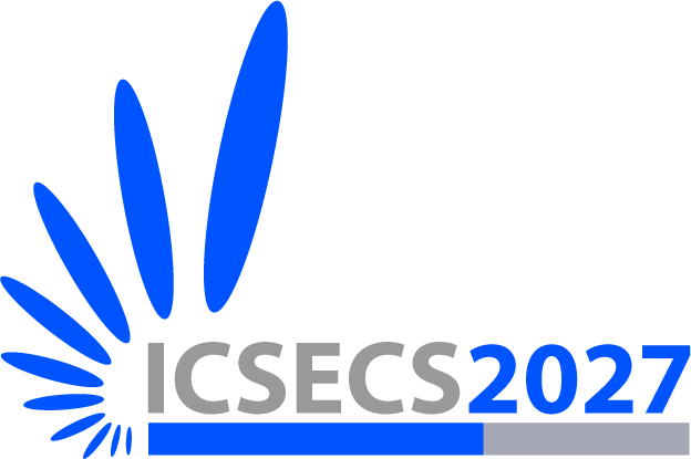 ICSECS
